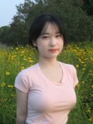 私营企业从低价拆