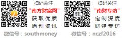 金店无限公司建立