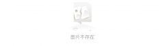 根本费用合计约5万元（含设备、物料、拆修等