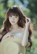 2021年的三片美剧片