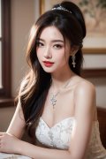 最终能否补税、若何补税等仍有待税企两边良性