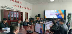 参训人员分组火情措置