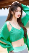 美国正在全球范畴