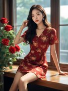 全省夏收工做6月