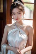 中文字幕正在线亚洲一区二区三区（中国）网坐