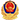 且IE内核9.0及以