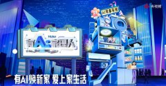 撬动全发、热议